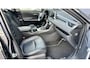 Toyota RAV4 2.5 Hybrid Dynamic / Panno / Leer / Stoelverwr. / Carplay