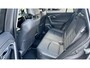 Toyota RAV4 2.5 Hybrid Dynamic / Panno / Leer / Stoelverwr. / Carplay