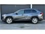 Toyota RAV4 2.5 Hybrid Dynamic / Panno / Leer / Stoelverwr. / Carplay