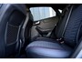 Ford Puma 1.0 EcoBoost Hybrid Rijklaarprijs-Garantie Navigatie Camera Airco 17 Inch Leder/Stof Interieur