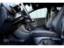 Ford Puma 1.0 EcoBoost Hybrid Rijklaarprijs-Garantie Navigatie Camera Airco 17 Inch Leder/Stof Interieur