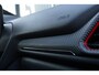 Ford Puma 1.0 EcoBoost Hybrid Rijklaarprijs-Garantie Navigatie Camera Airco 17 Inch Leder/Stof Interieur
