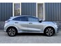 Ford Puma 1.0 EcoBoost Hybrid Rijklaarprijs-Garantie Navigatie Camera Airco 17 Inch Leder/Stof Interieur