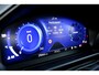 Ford Puma 1.0 EcoBoost Hybrid Rijklaarprijs-Garantie Navigatie Camera Airco 17 Inch Leder/Stof Interieur