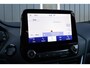 Ford Puma 1.0 EcoBoost Hybrid Rijklaarprijs-Garantie Navigatie Camera Airco 17 Inch Leder/Stof Interieur