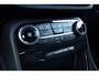 Ford Puma 1.0 EcoBoost Hybrid Rijklaarprijs-Garantie Navigatie Camera Airco 17 Inch Leder/Stof Interieur