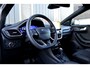 Ford Puma 1.0 EcoBoost Hybrid Rijklaarprijs-Garantie Navigatie Camera Airco 17 Inch Leder/Stof Interieur