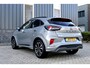 Ford Puma 1.0 EcoBoost Hybrid Rijklaarprijs-Garantie Navigatie Camera Airco 17 Inch Leder/Stof Interieur