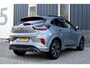 Ford Puma 1.0 EcoBoost Hybrid Rijklaarprijs-Garantie Navigatie Camera Airco 17 Inch Leder/Stof Interieur