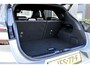 Ford Puma 1.0 EcoBoost Hybrid Rijklaarprijs-Garantie Navigatie Camera Airco 17 Inch Leder/Stof Interieur