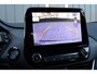 Ford Puma 1.0 EcoBoost Hybrid Rijklaarprijs-Garantie Navigatie Camera Airco 17 Inch Leder/Stof Interieur