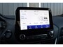 Ford Puma 1.0 EcoBoost Hybrid Rijklaarprijs-Garantie Navigatie Camera Airco 17 Inch Leder/Stof Interieur