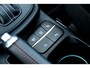 Ford Puma 1.0 EcoBoost Hybrid Rijklaarprijs-Garantie Navigatie Camera Airco 17 Inch Leder/Stof Interieur