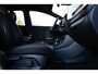 Ford Puma 1.0 EcoBoost Hybrid Rijklaarprijs-Garantie Navigatie Camera Airco 17 Inch Leder/Stof Interieur