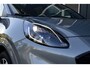 Ford Puma 1.0 EcoBoost Hybrid Rijklaarprijs-Garantie Navigatie Camera Airco 17 Inch Leder/Stof Interieur