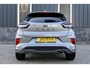 Ford Puma 1.0 EcoBoost Hybrid Rijklaarprijs-Garantie Navigatie Camera Airco 17 Inch Leder/Stof Interieur