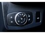 Ford Puma 1.0 EcoBoost Hybrid Rijklaarprijs-Garantie Navigatie Camera Airco 17 Inch Leder/Stof Interieur