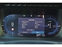 Volvo XC90 T8 Recharge AWD Plus Dark - LONG RANGE - Panorama/schuifdak - IntelliSafe Assist & Surround - 360º Camera - Harman/Kardon audio - Verwarmde voorstoelen, stuur & achterbank - Parkeersensoren voor & achter - Elektr. bedienb. voorstoelen met geheugen - Draadloze tel. lader - Extra getint glas - 21' LMV