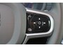 Volvo XC90 T8 Recharge AWD Plus Dark - LONG RANGE - Panorama/schuifdak - IntelliSafe Assist & Surround - 360º Camera - Harman/Kardon audio - Verwarmde voorstoelen, stuur & achterbank - Parkeersensoren voor & achter - Elektr. bedienb. voorstoelen met geheugen - Draadloze tel. lader - Extra getint glas - 21' LMV