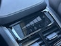 Volvo XC90 2.0 T8 Recharge AWD Ultra Dark / Trekhaak / Pano. dak / Luchtvering / Head-up display / Bowers & Wilkins / 22" velgen / Elek. verstelbare stoelen / Stoelen voor + achter en stuur verwarmd /