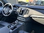 Volvo XC90 2.0 T8 Recharge AWD Ultra Dark / Trekhaak / Pano. dak / Luchtvering / Head-up display / Bowers & Wilkins / 22" velgen / Elek. verstelbare stoelen / Stoelen voor + achter en stuur verwarmd /