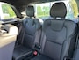 Volvo XC90 2.0 T8 Recharge AWD Ultra Dark / Trekhaak / Pano. dak / Luchtvering / Head-up display / Bowers & Wilkins / 22" velgen / Elek. verstelbare stoelen / Stoelen voor + achter en stuur verwarmd /