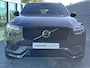 Volvo XC90 2.0 T8 Recharge AWD Ultra Dark / Trekhaak / Pano. dak / Luchtvering / Head-up display / Bowers & Wilkins / 22" velgen / Elek. verstelbare stoelen / Stoelen voor + achter en stuur verwarmd /