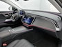 Mercedes-Benz E-klasse E 300de Estate Automaat 4MATIC All-Terrain | Nightpakket | Panoramadak | Distronic | Airmatic | Burmester 4D Audio | Keyless-Go | Trekhaak | Stoelventilatie/verwarming | Parkeerpakket met 360° Camera
