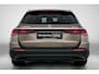 Mercedes-Benz E-klasse E 300de Estate Automaat 4MATIC All-Terrain | Nightpakket | Panoramadak | Distronic | Airmatic | Burmester 4D Audio | Keyless-Go | Trekhaak | Stoelventilatie/verwarming | Parkeerpakket met 360° Camera
