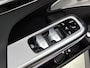 Mercedes-Benz E-klasse E 300de Estate Automaat 4MATIC All-Terrain | Nightpakket | Panoramadak | Distronic | Airmatic | Burmester 4D Audio | Keyless-Go | Trekhaak | Stoelventilatie/verwarming | Parkeerpakket met 360° Camera