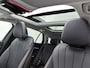 Mercedes-Benz E-klasse E 300de Estate Automaat 4MATIC All-Terrain | Nightpakket | Panoramadak | Distronic | Airmatic | Burmester 4D Audio | Keyless-Go | Trekhaak | Stoelventilatie/verwarming | Parkeerpakket met 360° Camera
