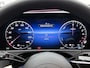 Mercedes-Benz E-klasse E 300de Estate Automaat 4MATIC All-Terrain | Nightpakket | Panoramadak | Distronic | Airmatic | Burmester 4D Audio | Keyless-Go | Trekhaak | Stoelventilatie/verwarming | Parkeerpakket met 360° Camera