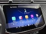 Mercedes-Benz E-klasse E 300de Estate Automaat 4MATIC All-Terrain | Nightpakket | Panoramadak | Distronic | Airmatic | Burmester 4D Audio | Keyless-Go | Trekhaak | Stoelventilatie/verwarming | Parkeerpakket met 360° Camera