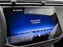 Mercedes-Benz E-klasse E 300de Estate Automaat 4MATIC All-Terrain | Nightpakket | Panoramadak | Distronic | Airmatic | Burmester 4D Audio | Keyless-Go | Trekhaak | Stoelventilatie/verwarming | Parkeerpakket met 360° Camera