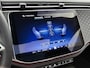 Mercedes-Benz E-klasse E 300de Estate Automaat 4MATIC All-Terrain | Nightpakket | Panoramadak | Distronic | Airmatic | Burmester 4D Audio | Keyless-Go | Trekhaak | Stoelventilatie/verwarming | Parkeerpakket met 360° Camera