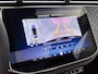Mercedes-Benz E-klasse E 300de Estate Automaat 4MATIC All-Terrain | Nightpakket | Panoramadak | Distronic | Airmatic | Burmester 4D Audio | Keyless-Go | Trekhaak | Stoelventilatie/verwarming | Parkeerpakket met 360° Camera