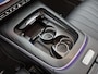 Mercedes-Benz E-klasse E 300de Estate Automaat 4MATIC All-Terrain | Nightpakket | Panoramadak | Distronic | Airmatic | Burmester 4D Audio | Keyless-Go | Trekhaak | Stoelventilatie/verwarming | Parkeerpakket met 360° Camera
