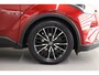Toyota C-HR 1.8 Hybrid Style
