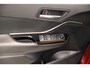 Toyota C-HR 1.8 Hybrid Style