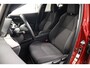 Toyota C-HR 1.8 Hybrid Style