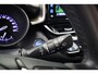 Toyota C-HR 1.8 Hybrid Style