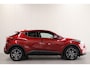 Toyota C-HR 1.8 Hybrid Style