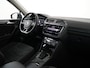 Volkswagen Tiguan Allspace 1.5 TSI Highline 7 Persoons DSG | Panoramadak | Trekhaak | Zondag Open!