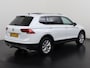 Volkswagen Tiguan Allspace 1.5 TSI Highline 7 Persoons DSG | Panoramadak | Trekhaak | Zondag Open!