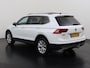 Volkswagen Tiguan Allspace 1.5 TSI Highline 7 Persoons DSG | Panoramadak | Trekhaak | Zondag Open!