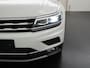 Volkswagen Tiguan Allspace 1.5 TSI Highline 7 Persoons DSG | Panoramadak | Trekhaak | Zondag Open!