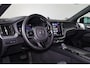 Volvo XC60 T6 Recharge AWD Ultra Black Edition - LONG RANGE - Luchtvering - Panorama/schuifdak - IntelliSafe Assist & Surround - 360º Camera - Adaptieve LED koplampen - Verwarmde voorstoelen, stuur & achterbank - Parkeersensoren voor & achter - Elektr. bedienb. voorstoelen met geheugen - Head up display - Draadloze tel. lader - Extra getint glas - Elektr. inklapbare trekhaak - 21' LMV