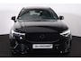 Volvo XC60 T6 Recharge AWD Ultra Black Edition - LONG RANGE - Luchtvering - Panorama/schuifdak - IntelliSafe Assist & Surround - 360º Camera - Adaptieve LED koplampen - Verwarmde voorstoelen, stuur & achterbank - Parkeersensoren voor & achter - Elektr. bedienb. voorstoelen met geheugen - Head up display - Draadloze tel. lader - Extra getint glas - Elektr. inklapbare trekhaak - 21' LMV