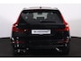 Volvo XC60 T6 Recharge AWD Ultra Black Edition - LONG RANGE - Luchtvering - Panorama/schuifdak - IntelliSafe Assist & Surround - 360º Camera - Adaptieve LED koplampen - Verwarmde voorstoelen, stuur & achterbank - Parkeersensoren voor & achter - Elektr. bedienb. voorstoelen met geheugen - Head up display - Draadloze tel. lader - Extra getint glas - Elektr. inklapbare trekhaak - 21' LMV