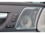 Volvo XC60 T6 Recharge AWD Ultra Black Edition - LONG RANGE - Luchtvering - Panorama/schuifdak - IntelliSafe Assist & Surround - 360º Camera - Adaptieve LED koplampen - Verwarmde voorstoelen, stuur & achterbank - Parkeersensoren voor & achter - Elektr. bedienb. voorstoelen met geheugen - Head up display - Draadloze tel. lader - Extra getint glas - Elektr. inklapbare trekhaak - 21' LMV